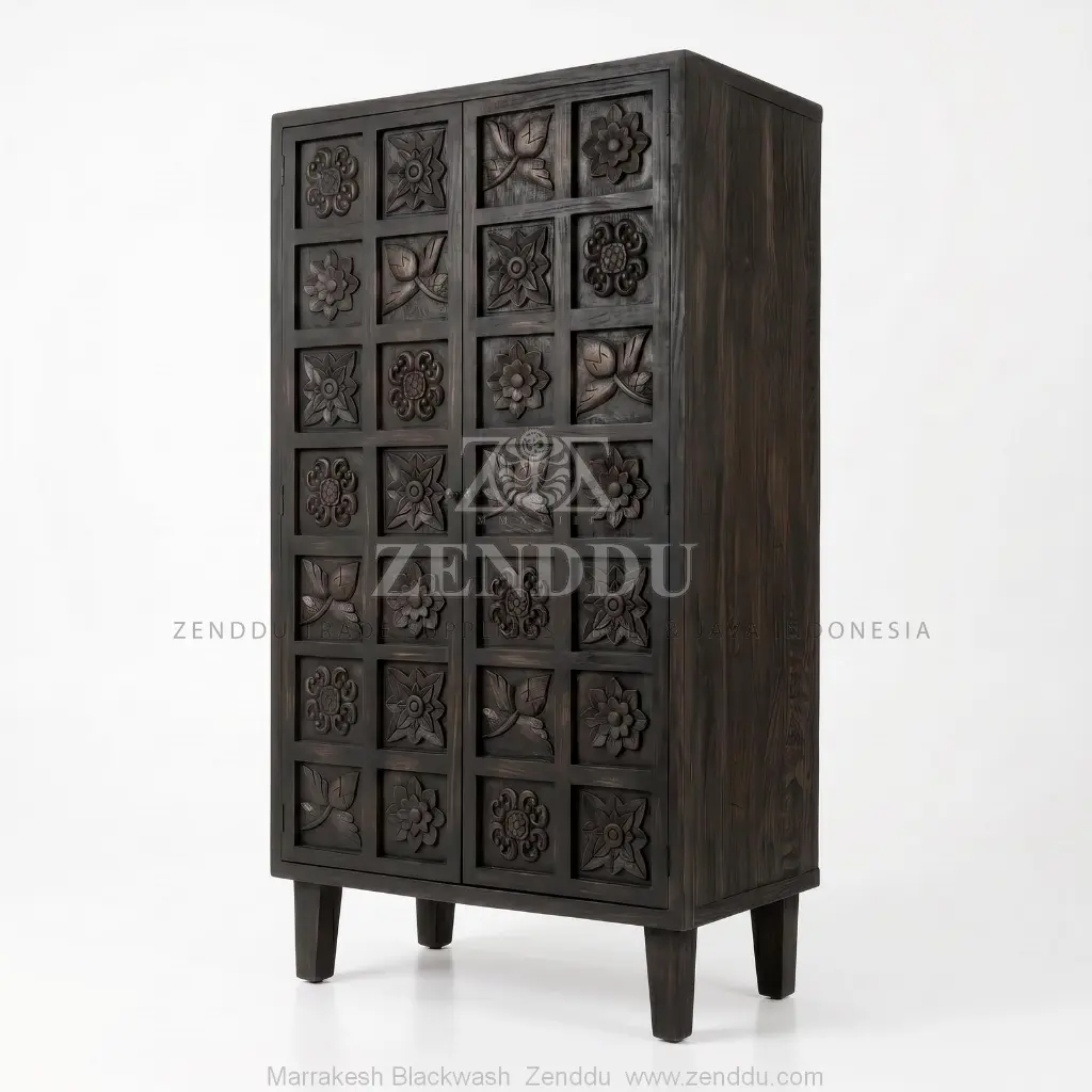 Marrakesh Blackwash.webp