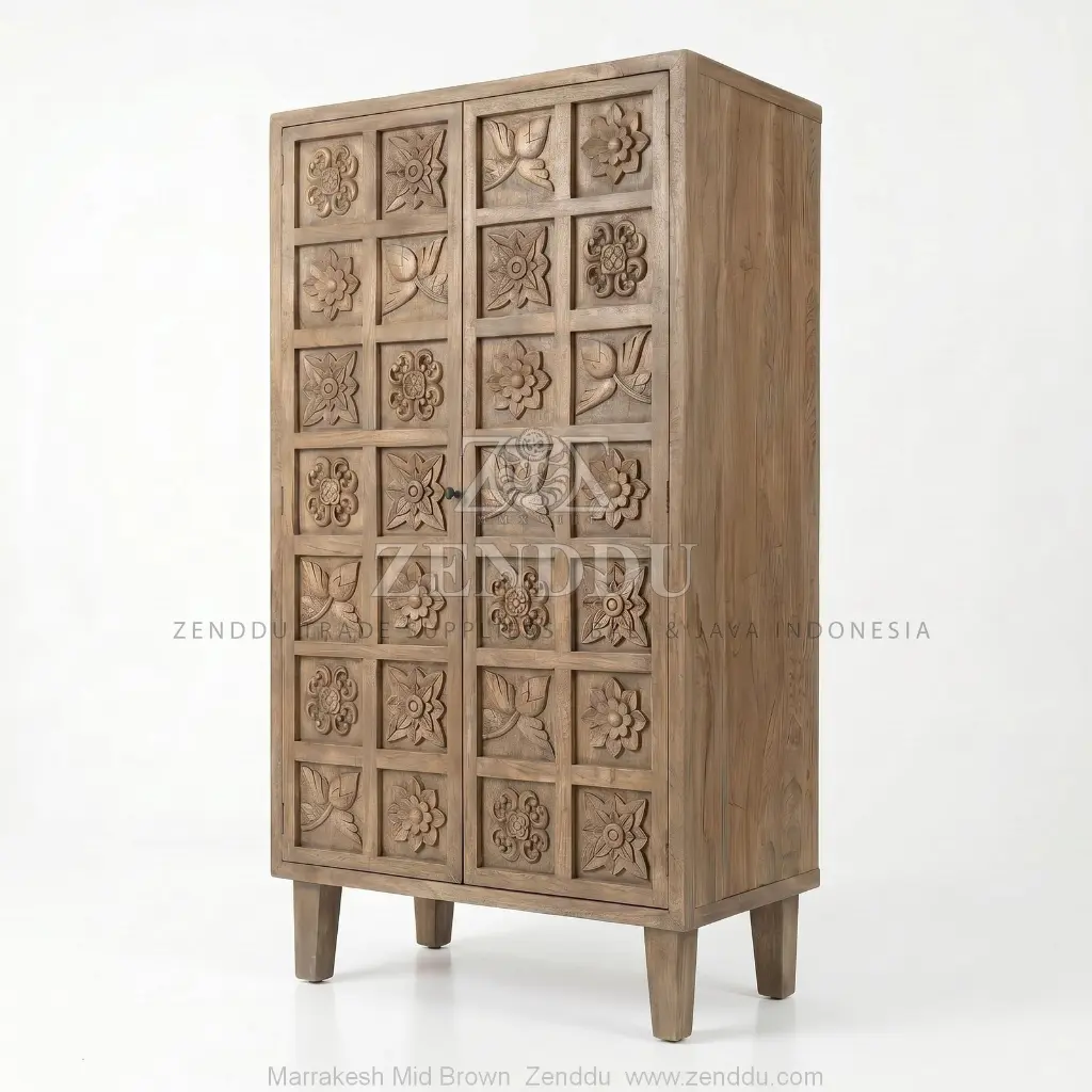 Marrakesh Mid Brown.webp