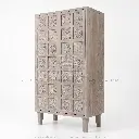Marrakesh Whitewash.webp