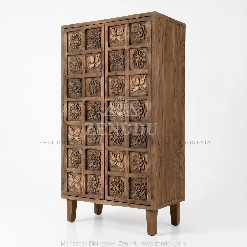 Marrakesh Distressed.webp