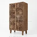 Marrakesh Distressed.webp