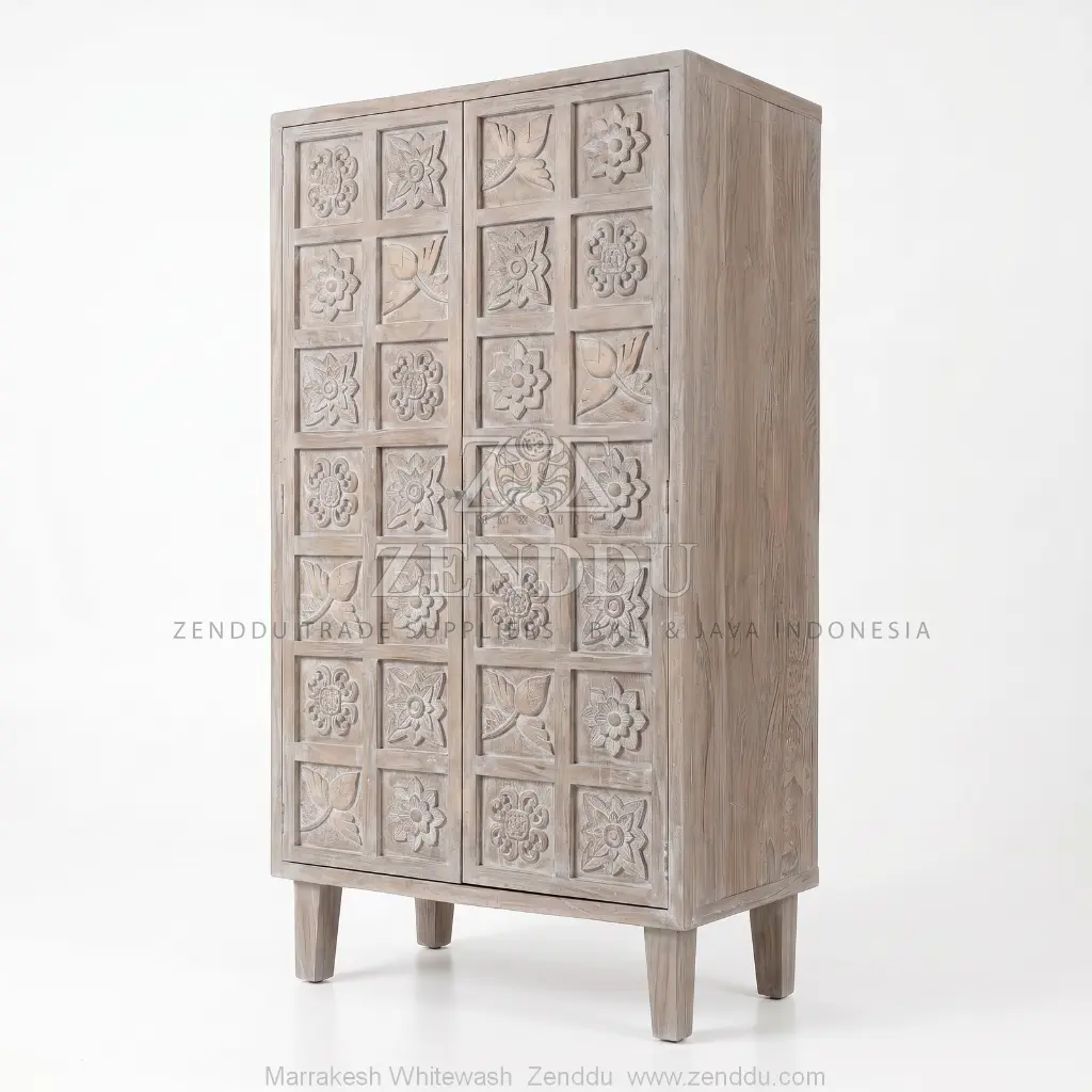 Marrakesh Whitewash.webp
