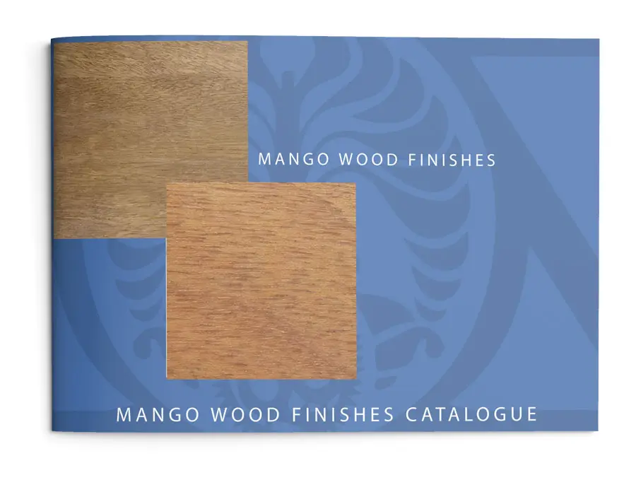 Mango-Catalogue.webp