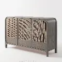 Tofo Greywash Wood.webp