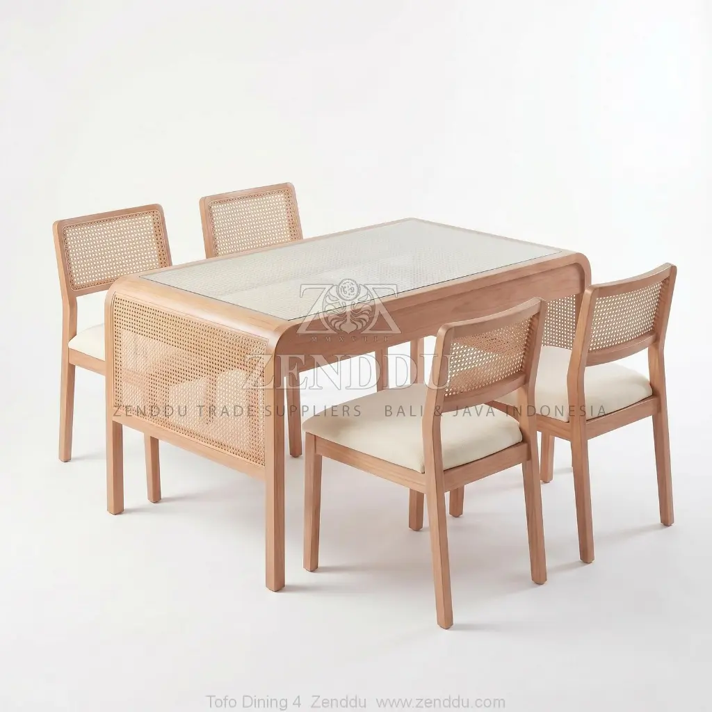 Tofo Dining 4.webp
