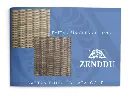 Rattan Finishee.webp
