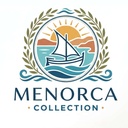 Menorca Collection.jpg