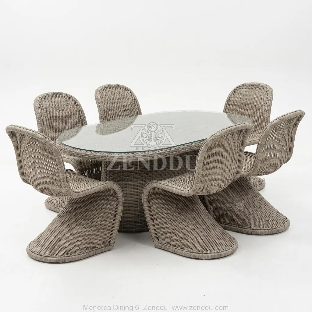 Menorca Dining 6.webp