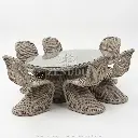 Menorca Dining 6.webp