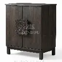 Amed Blackwash Wood.webp