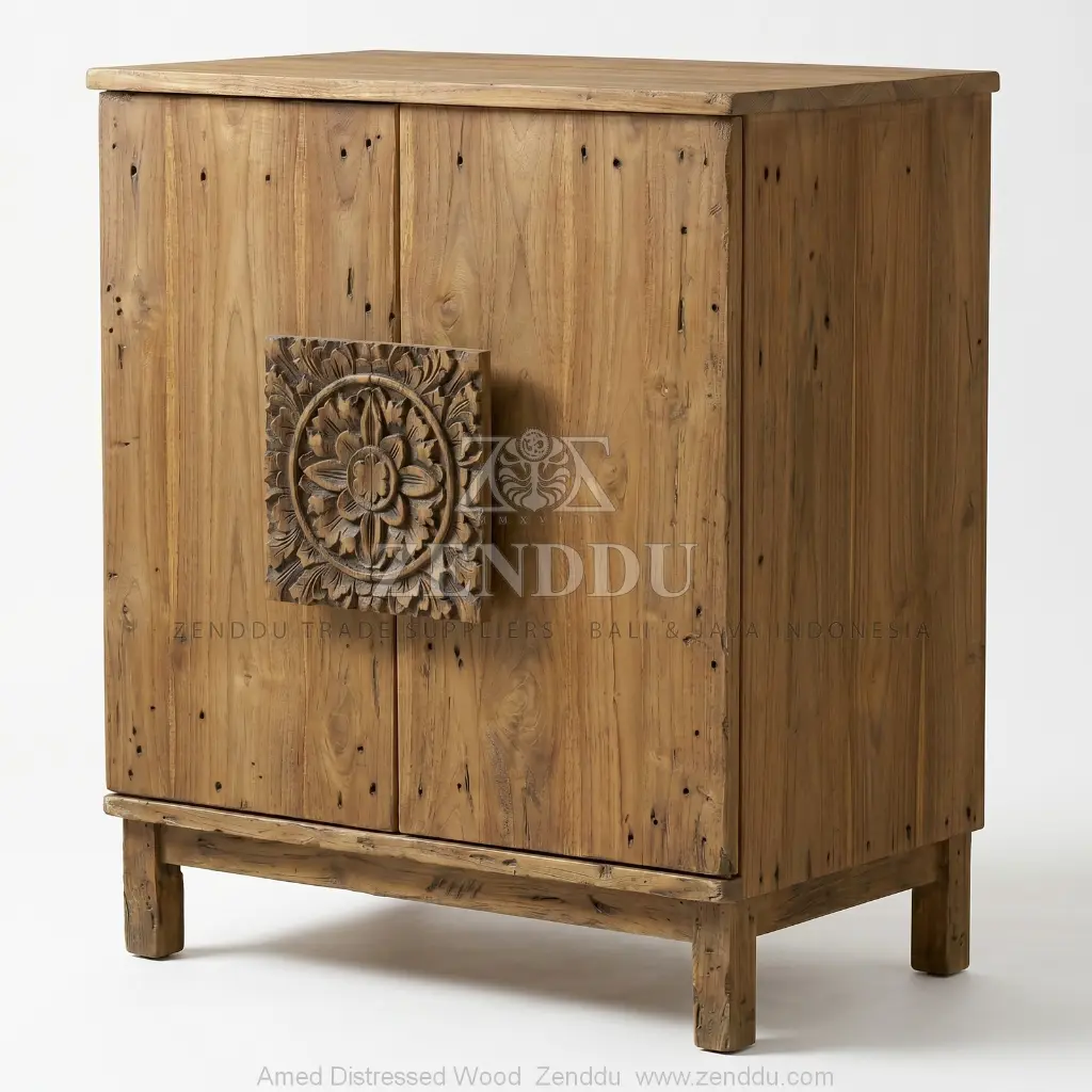Amed Distressed Wood.webp