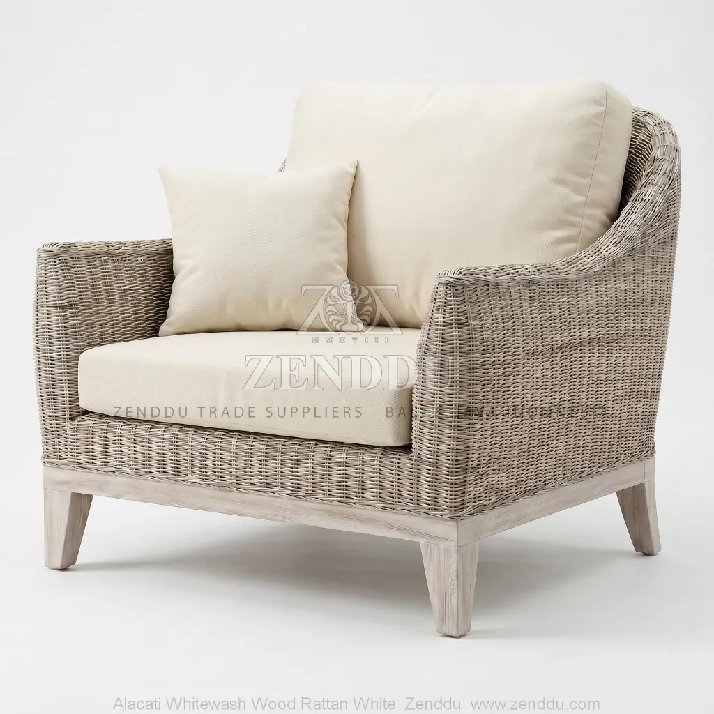 Alacati Whitewash Wood Rattan White.webp