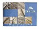 All Indoor Fabrics Catalogue.webp
