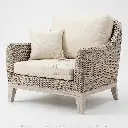 Alacati Whitewash Wood Rattan White.webp