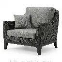 Alacati Blackwash Wood Rattan Black.webp