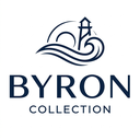 1 Byron-x Collection.png