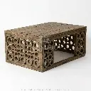 Bodrum Distressed Wood.webp