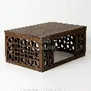 Bodrum Dark Brown Wood.webp
