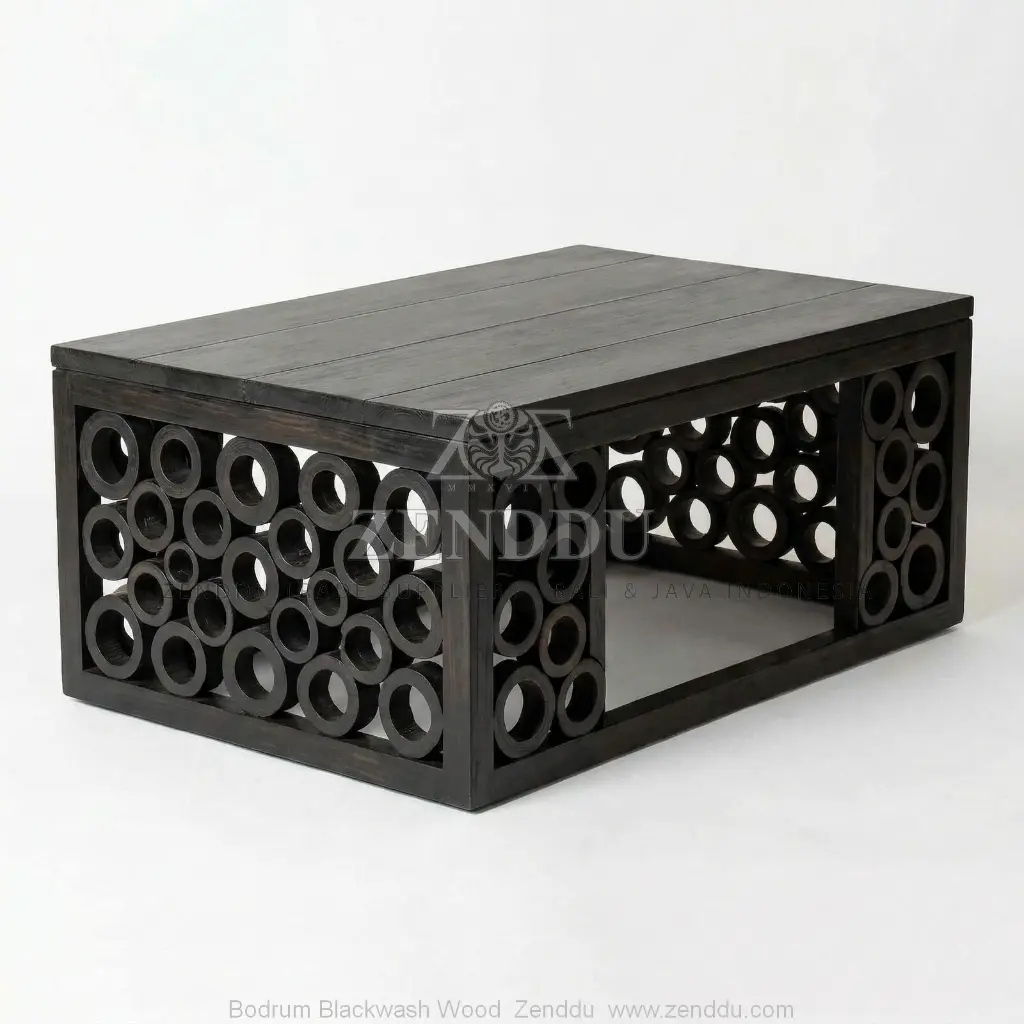Bodrum Blackwash Wood.webp