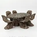 Rattan Medium Brown.webp