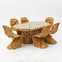 Rattan Honey.webp