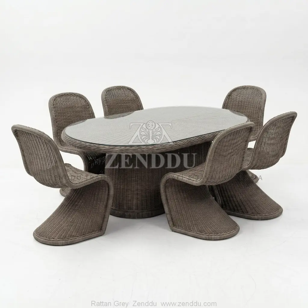 Rattan Grey.webp