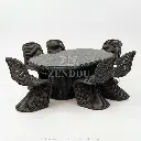 Rattan Black.webp