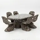 Rattan Grey.webp