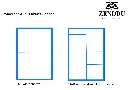 Wardrobe Options.webp