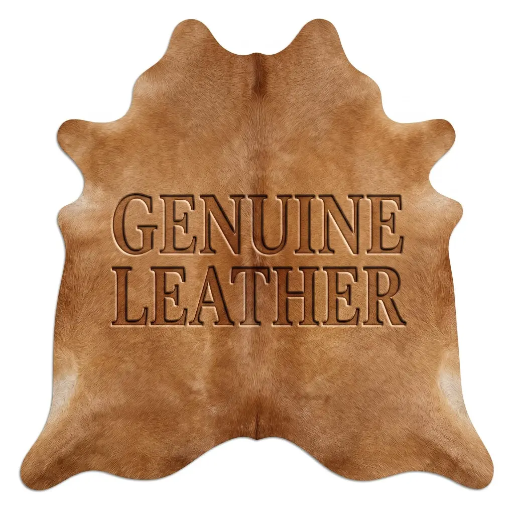 Leather.webp
