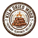 Kiln Dried.webp