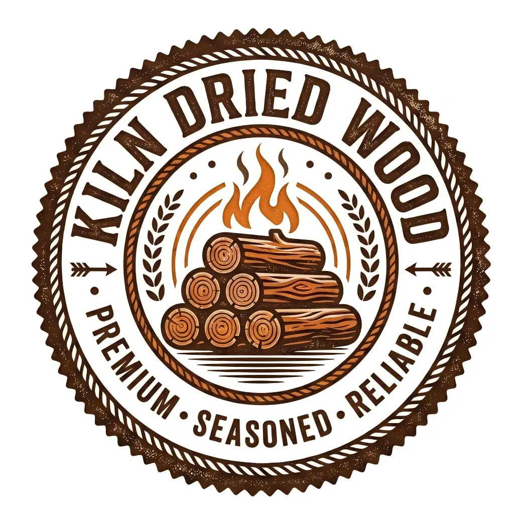 Kiln Dried.webp
