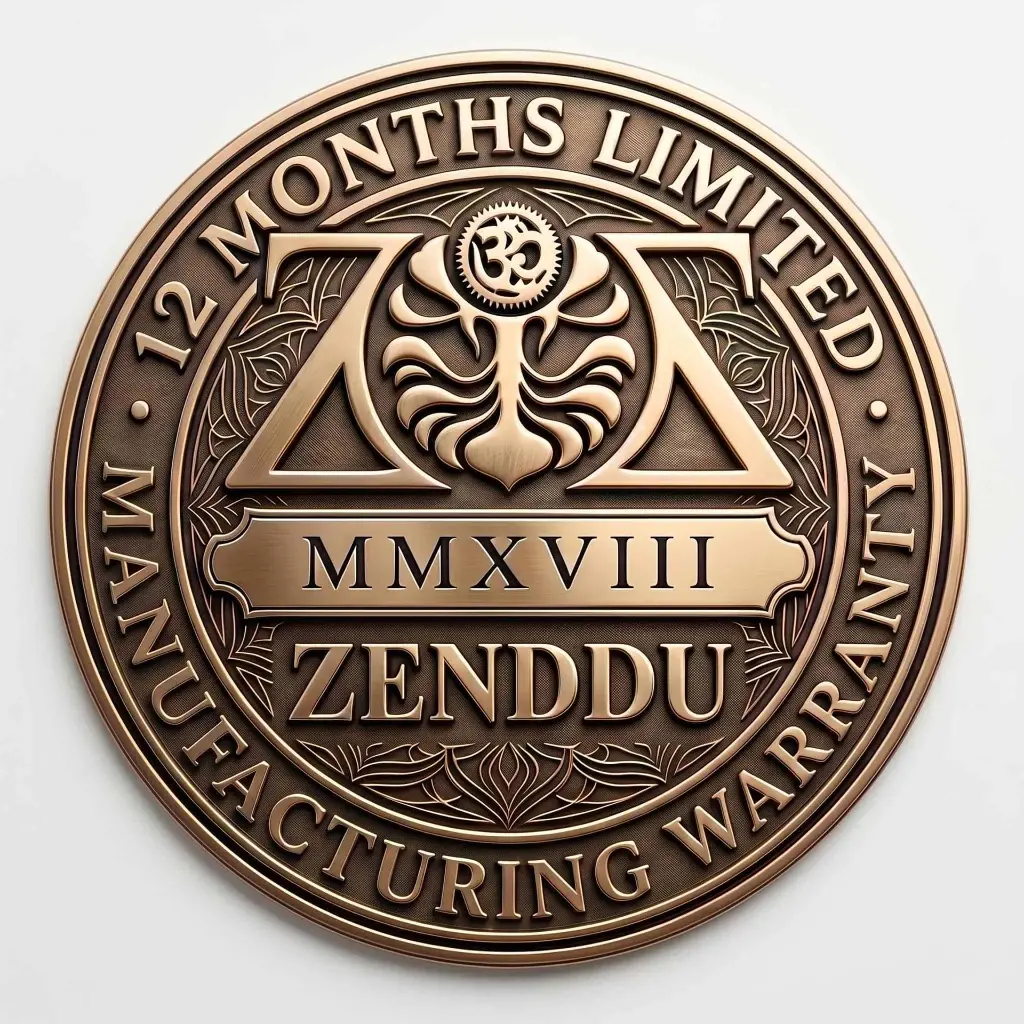 12 months warranty.webp