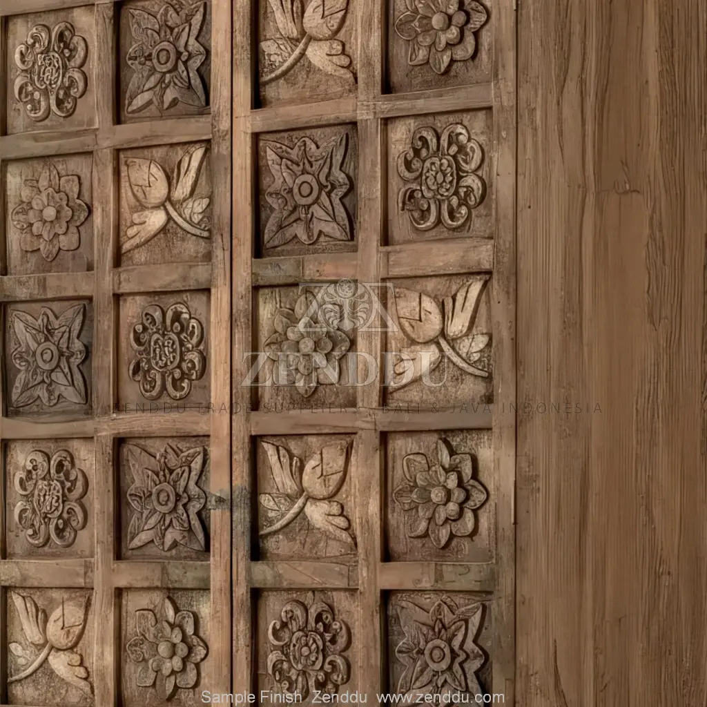 Sample Finish.webp