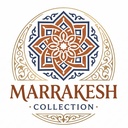 Marrakesh Collection.jpg