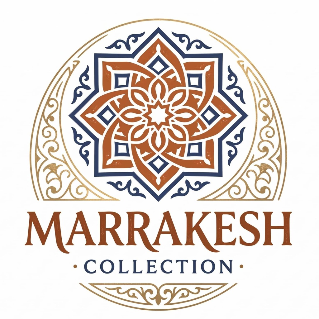 Marrakesh Collection.jpg