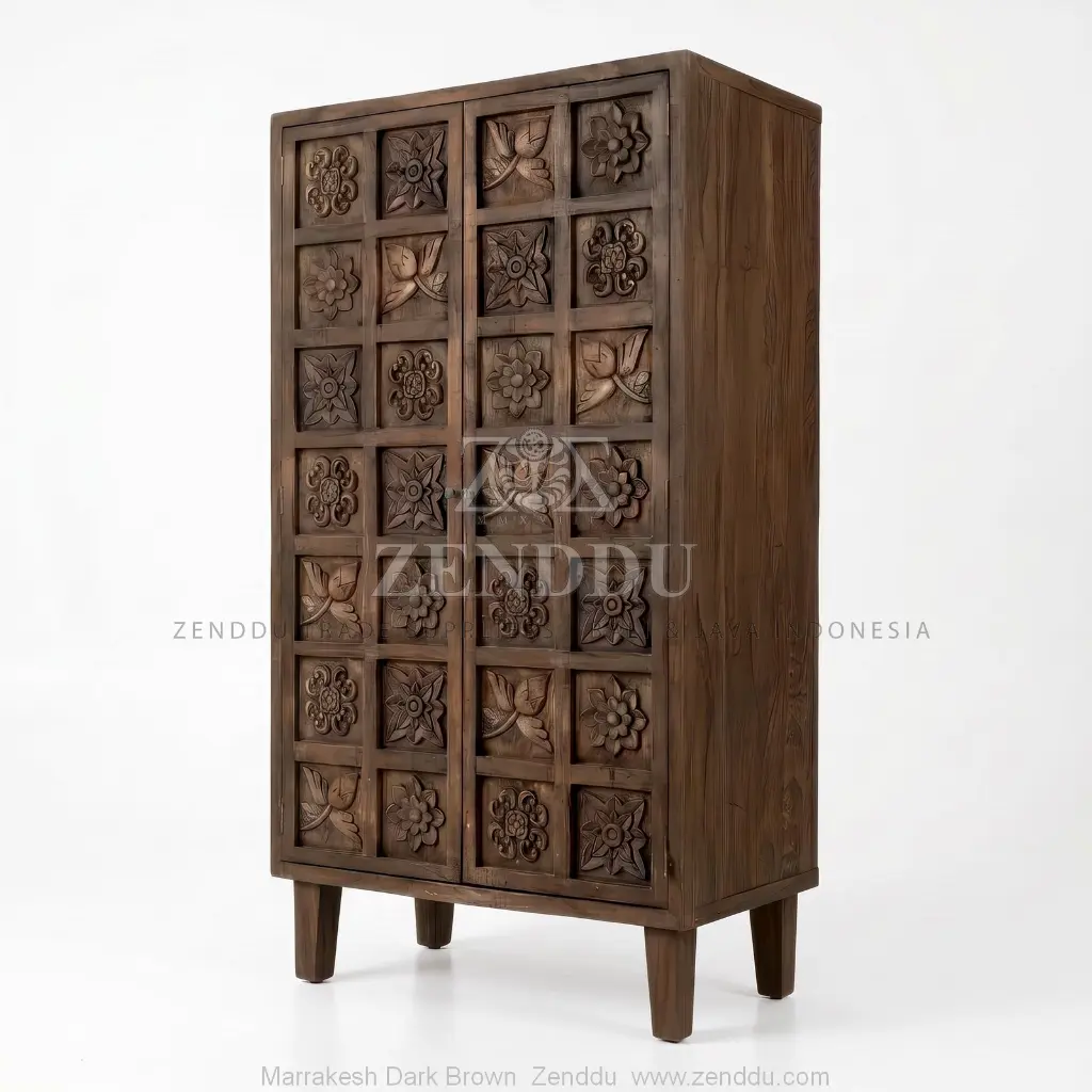 Marrakesh Dark Brown.webp