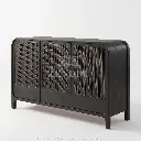 Tofo Blackwash Wood.webp