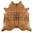 Leather.webp