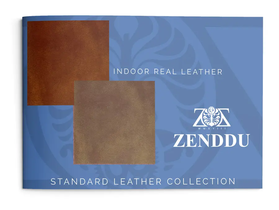Standard Leather Catalogue.webp