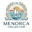 Menorca Collection.webp