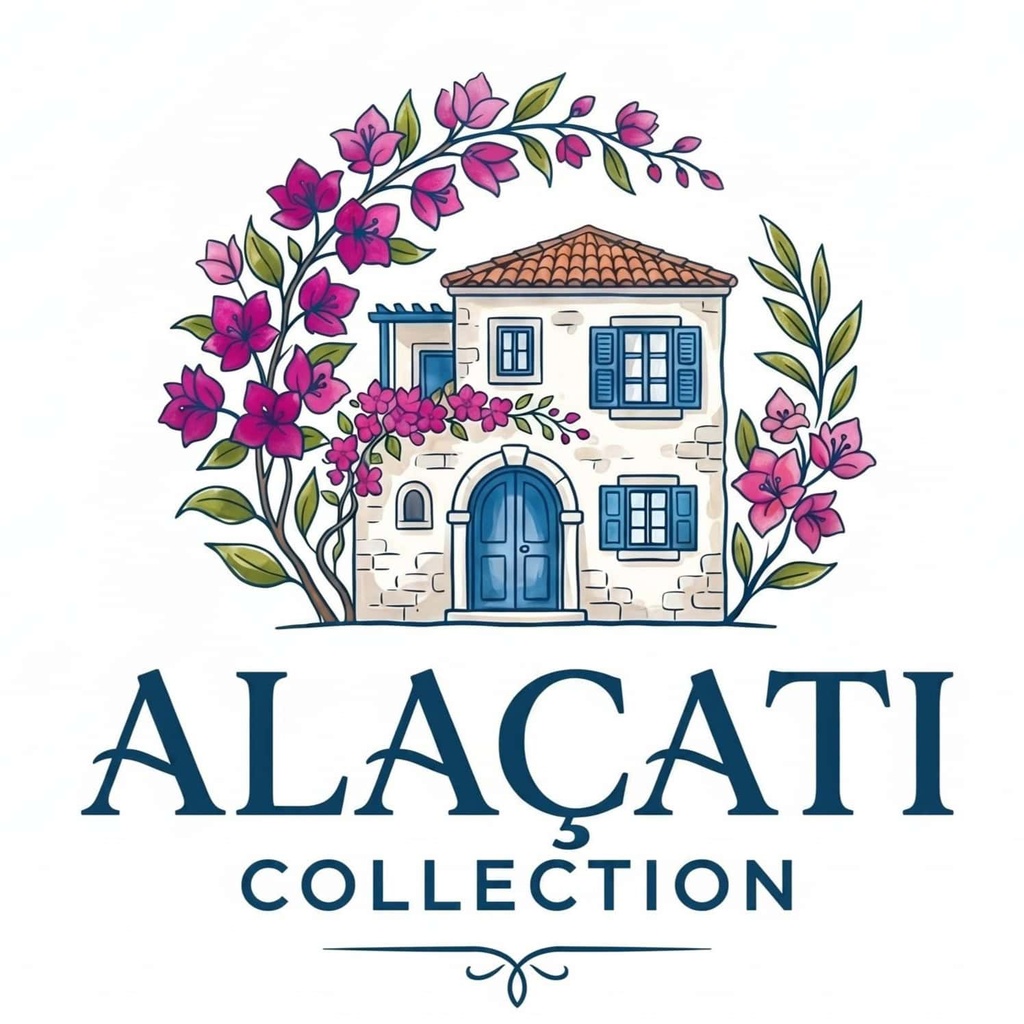 Alacati Collection.jpg