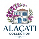 Alacati Collection.jpg