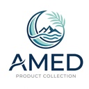 Amed Collection.jpg
