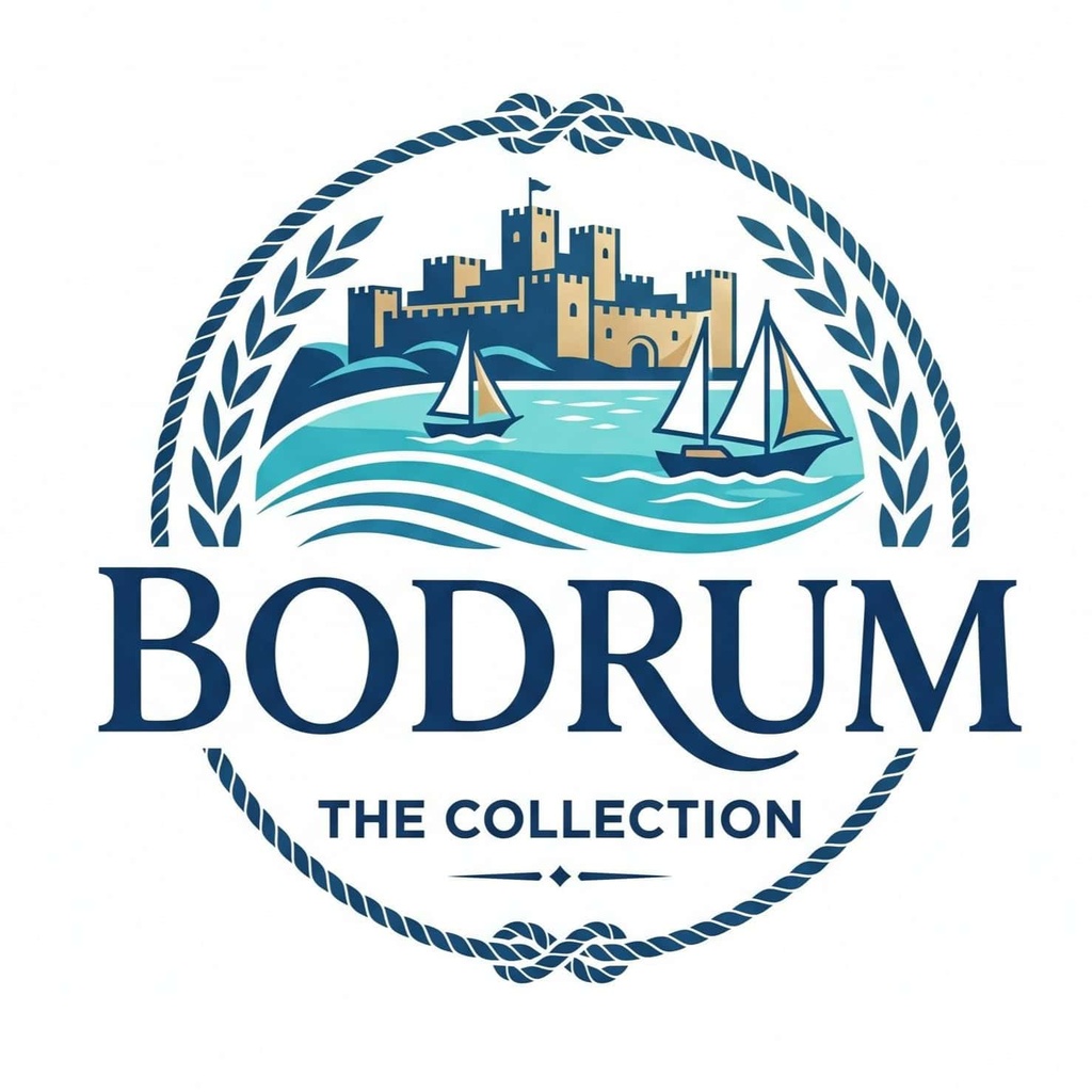 Bodrum Collection.jpg
