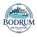 Bodrum Collection.jpg