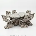 Rattan White.webp
