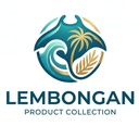 Lembongan Collection.jpg