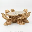 Lembongan Dining 6.webp