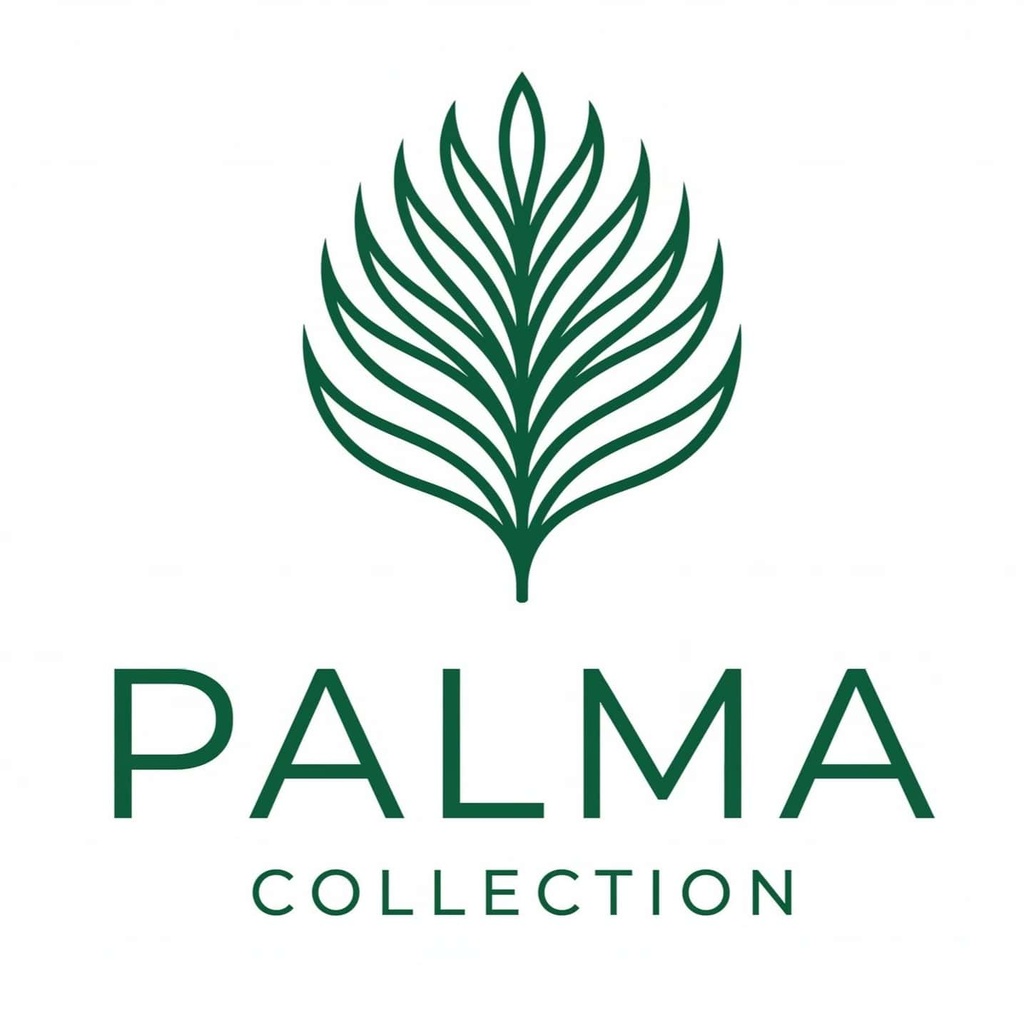 Palma Collection.jpg